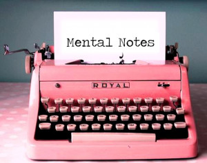 Quotes from Toni Morrison’s Beloved , New York: VintageBooks, 1987