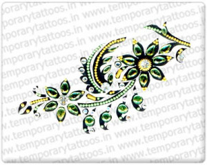 kat von d tattoos designs cursive letters for tattoos quote tattoos