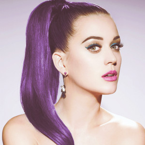Katy Perry Quotes