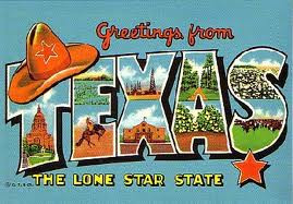 The evolution of insurance history can be traced back years ago.