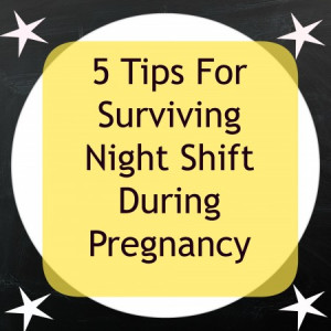 Night Shift Nurses Funny Quotes