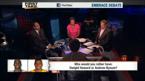 nicole scherzinger lyrics whatever u like