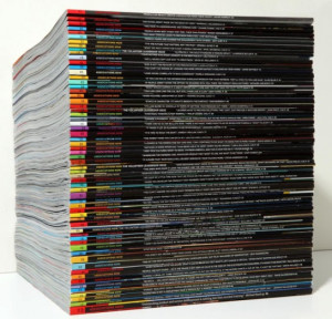 your favorite associations now spine quotes poll asae member login ...