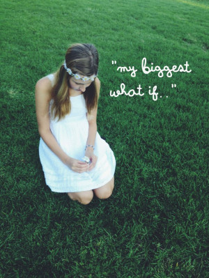 Perfect Calypso for the movie! Repin if u agree :)