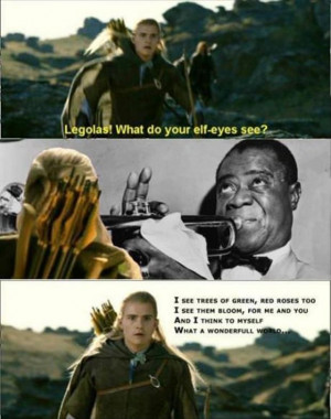 funny lord of the rings pictures jpg