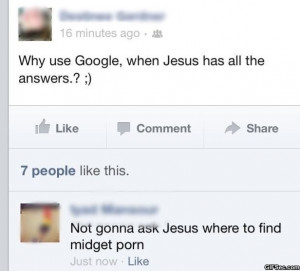 Funny-Google-vs.-Jesus.jpg