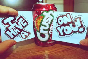 Teen Crush | Quotes | Sad Love | Love Crush | Crush Love | Sweet Love ...