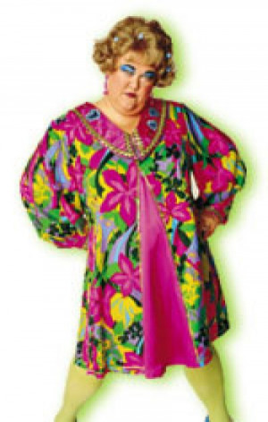 Home Women - Actresses - Kathy Kinney