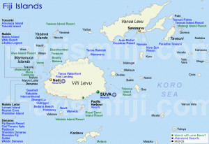 quotes lists related to fiji islands location and check another quotes ...