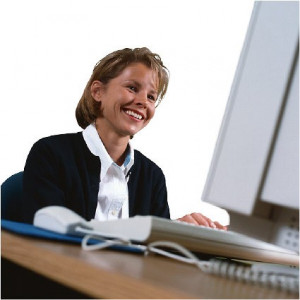 we rank the best auto insurance services with side by side comparisons ...