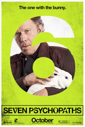 here seven psychopaths movie seven psychopaths movie wallpapers seven ...