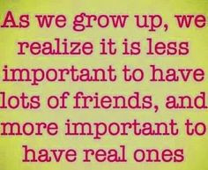 friendship quotes sayings friendship quotes best friend quotes friends ...