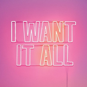 want+it+all+neon+lights.jpg