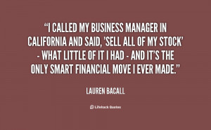 Copy the link below to share an image of this quote: