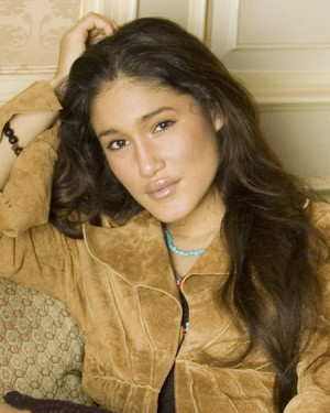 14 december 2000 names q orianka kilcher q orianka kilcher