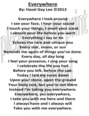 Helping Children Cope with Death ~ When a loved one is lost to death ...