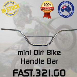 Quad Racing Quotes Racing Mini Dirt Bike Atv Quad