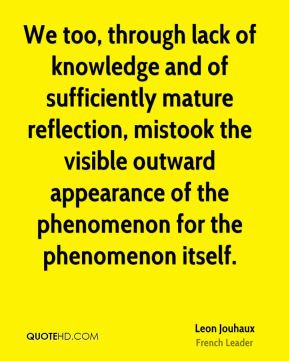 Gracefulness has been defined to be the outward expression of the ...