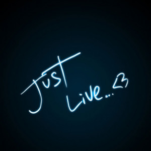 Pinned by Bailey Ziegler