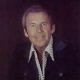 Paul Lynde Photos »