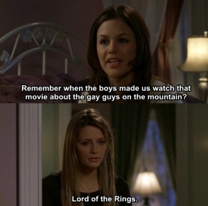 ... , lol, lord of the rings, movie quote, screen cap, summer, text
