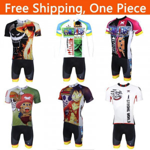 Luffy Ace One Piece Zoro Nami Sanji Franky Usopp Robin Chopper Picture