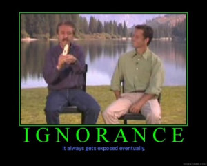 Get the full size original at Freethoughtpedia .)