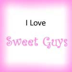 Love Sweet Guys photo ILovesweetguys.jpg