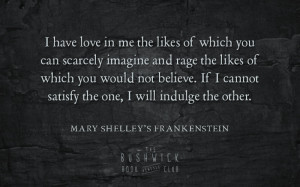 Mary Shelley Quotes BWBC-Frankenstein-Quote-08