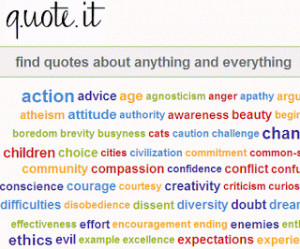 inspirational friendship quotes friendship quotes inspirational quotes ...