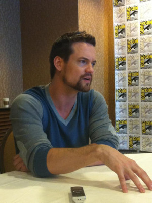 Shane-West-shane-west-32289922-717-960.jpg