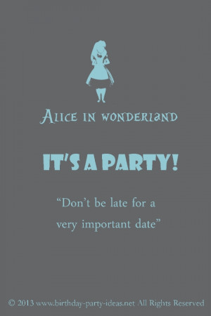 alice-in-wonderland-birthday-party.jpg