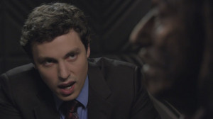 Related Pictures dr lance sweets bones pictures