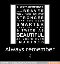 always remember ifunny more daily quotes heartfelt quotes photo ...