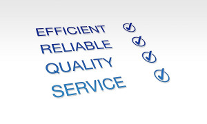 Service Excellence Quotes