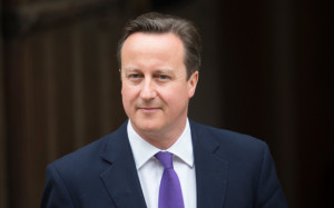 David Cameron: I'll do 'whatever it takes' to protect United Kingdom ...