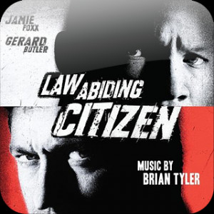 Law+abiding+citizen+movie