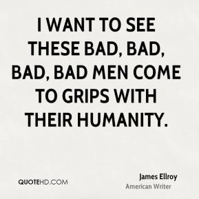 Grips Quotes