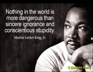 martin-luther-king-quotes-sayings-011