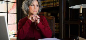 As a senior manager or executive, you are constantly faced with making ...