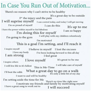 http://prd-fitlife.rodale.com/2013/02/22/friday-fitspiration-back ...