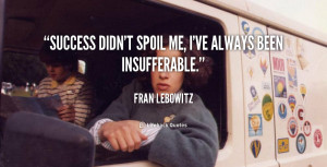 Copy the link below to share an image of this quote: