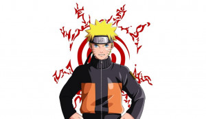 Naruto Website Konan Wallpaper