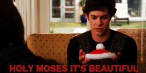 seth cohen quotes the o.c. quotes gif