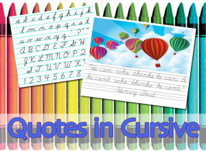 quotes-in-cursive-4.jpg
