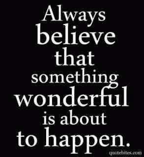 Pinned by Sherry Barbee