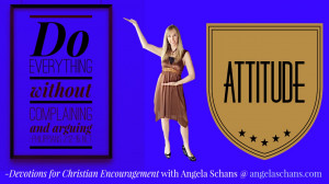 -everything-with-out-complaining-and-arguing-Philippians-212-15-Bible ...