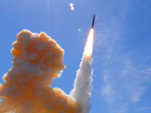 NASDAQ_ALLTIME_CLOSING_HIGH_Heres-adbe7b84d2388620f43a0cfa96ae81b9.cf ...