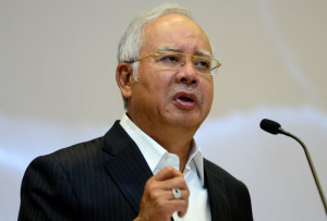 10 Bizarre Things Said By Malaysian Leaders In 2014 - Vulcan Post