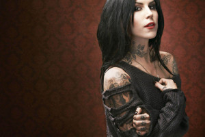 Tattoo Picture Tattoo Artist - Unknown Artist - ... tattoo